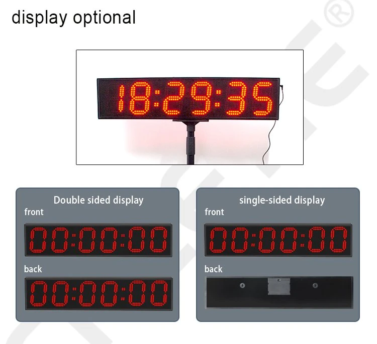 product-750-686 led marathon clock (4)