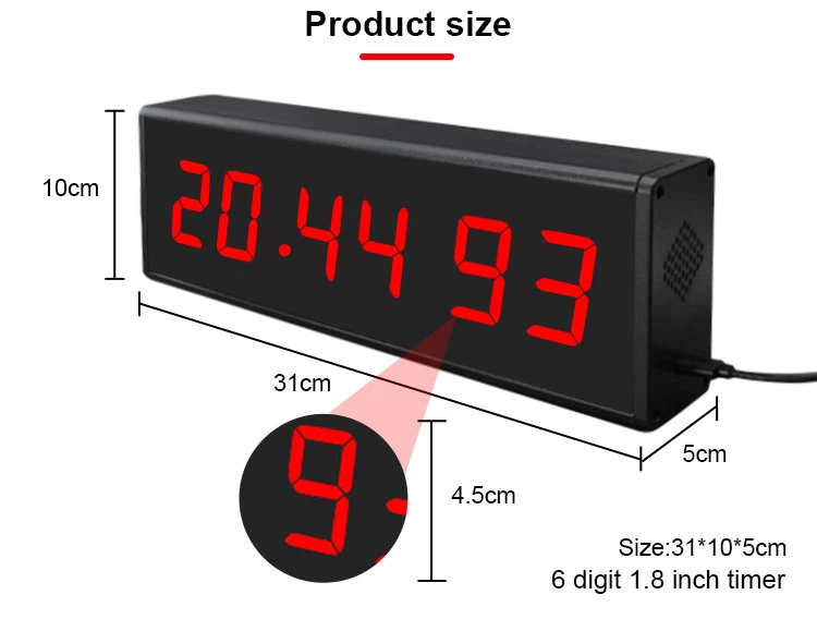 10-Seconds-Challenge--Timer03 10-Seconds-Challenge--Timer03