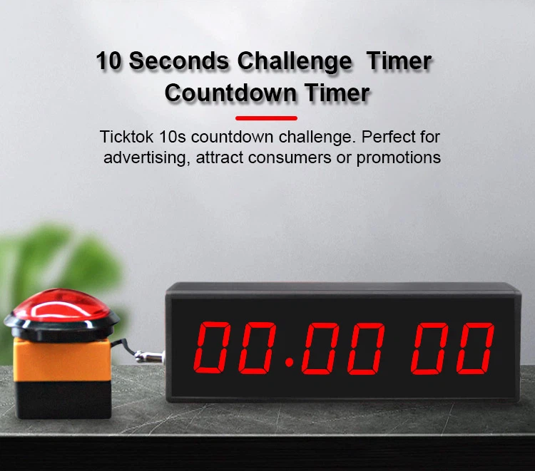 10-Seconds-Challenge--Timer01 10-Seconds-Challenge--Timer01