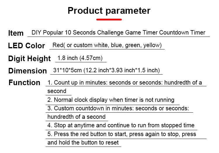 10-Seconds-Challenge--Timer02 10-Seconds-Challenge--Timer02