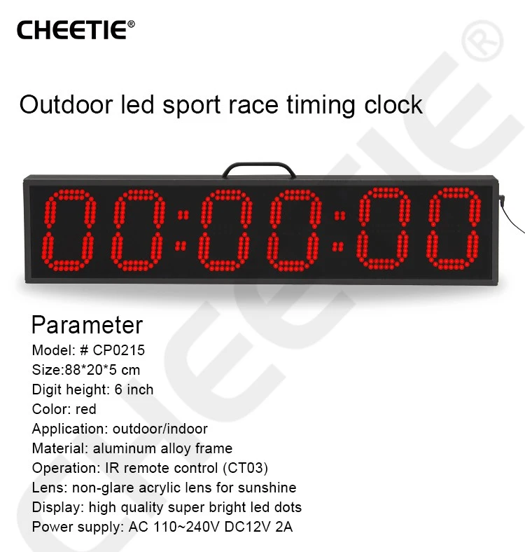 product-750-788 led marathon clock (1)