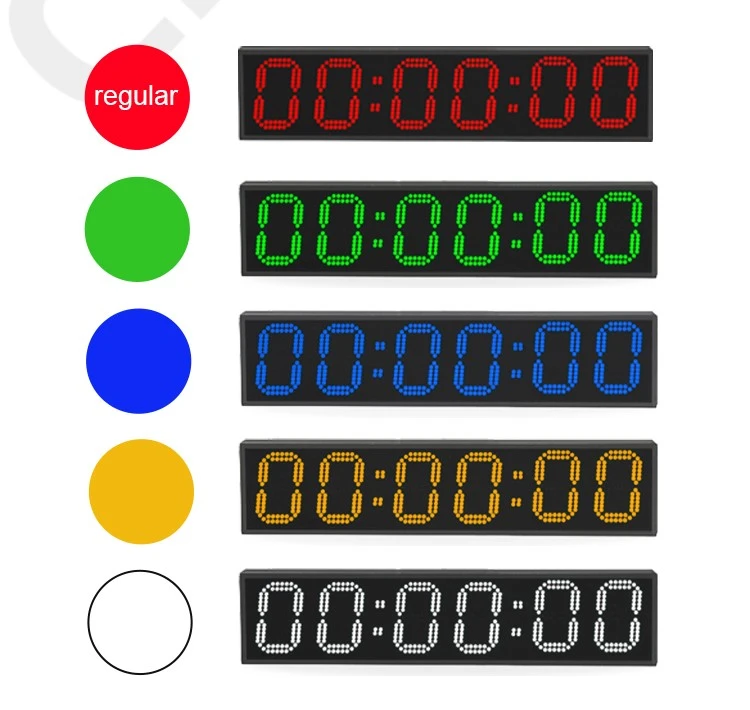 product-750-710 led marathon clock (5)