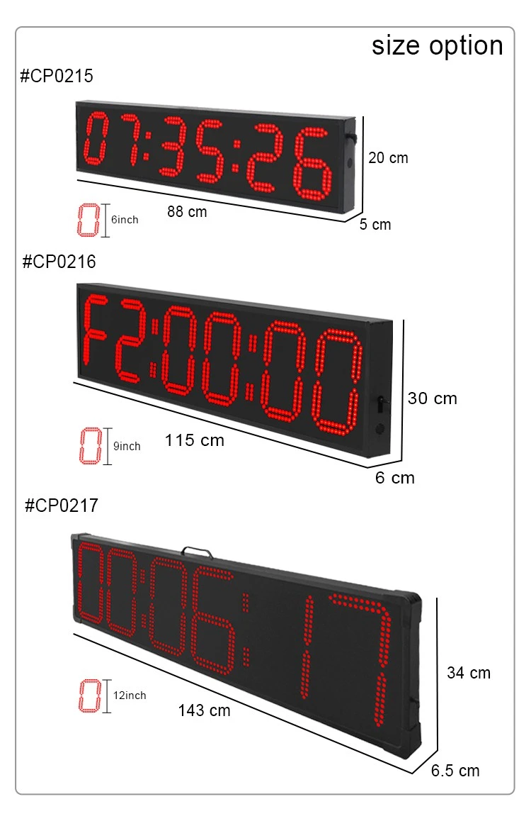 product-750-1158 led marathon clock (10)
