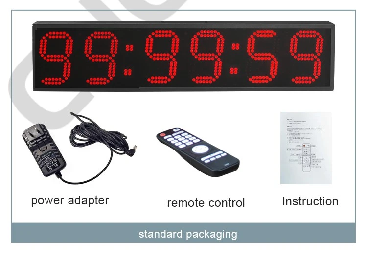 product-750-526 led marathon clock (7)