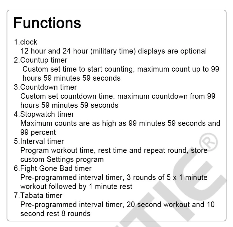 product-750-729 led marathon clock (12)
