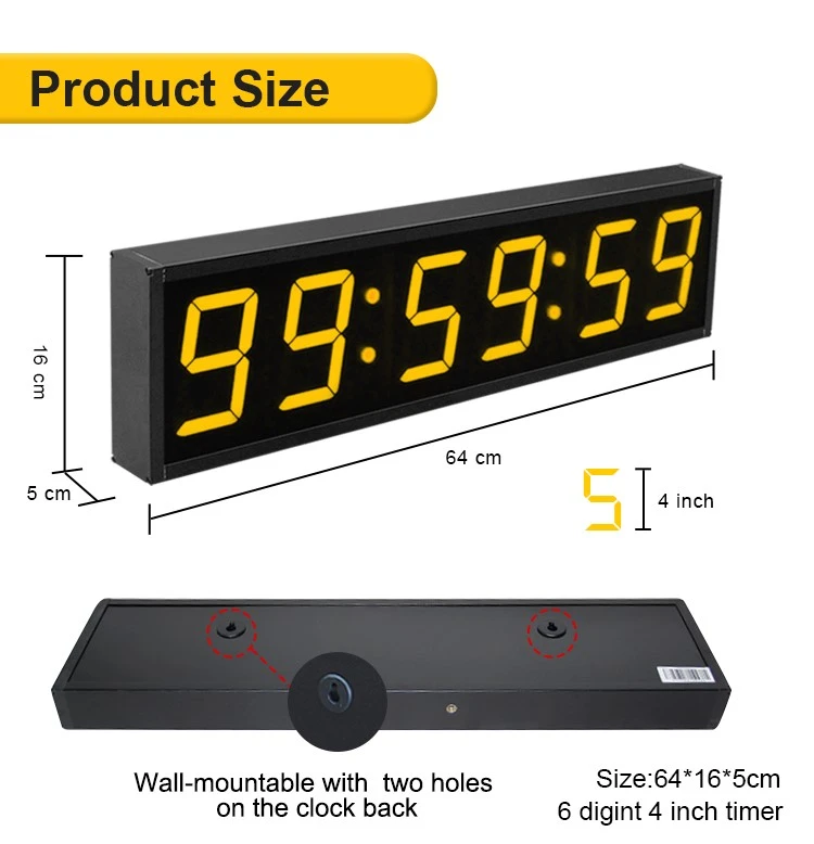 Classroom Timer (1)