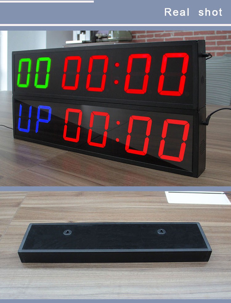 interval training timer watch interval training timer watch