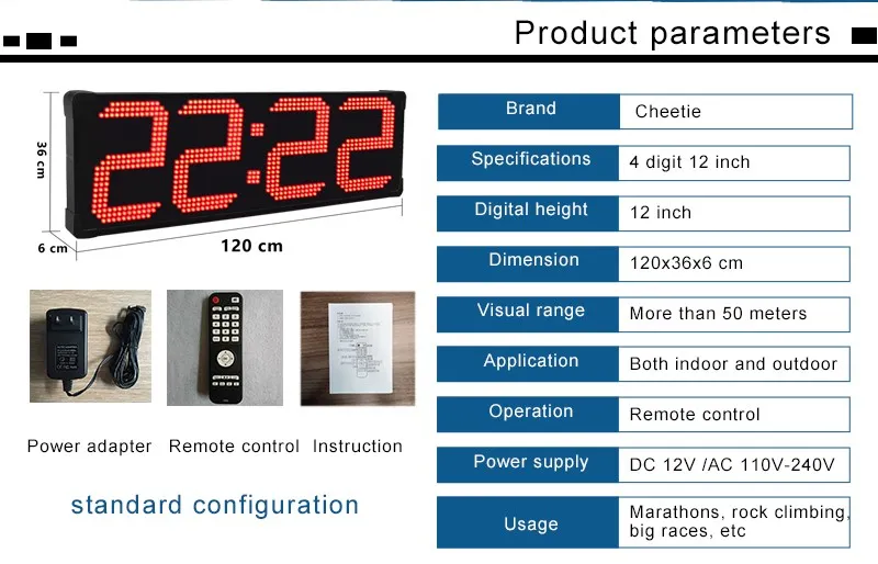 product-800-514 big digital clock (2)