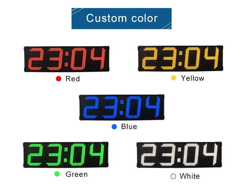 product-800-604 big digital clock (4)
