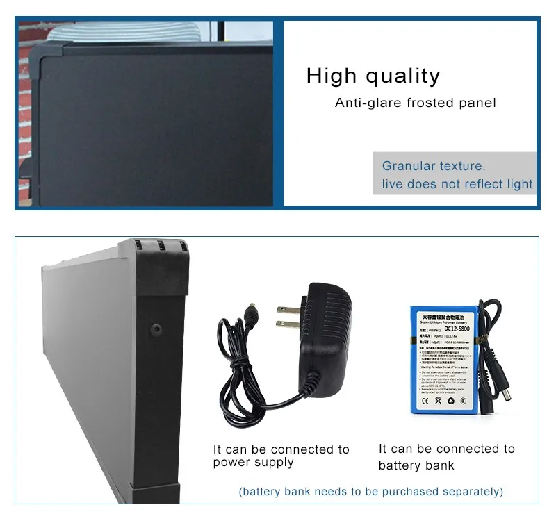 product-800-740 big digital clock (7)