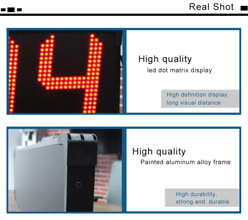product-800-709 big digital clock (6)