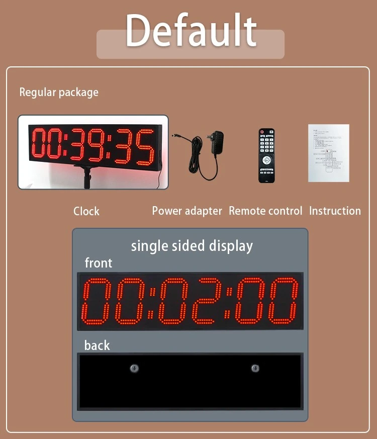 product-750-873 9 inch race timer (5)
