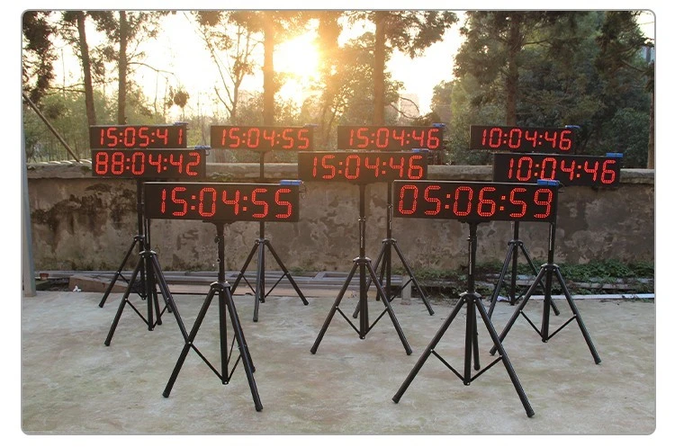 product-750-497 9 inch race timer (13)