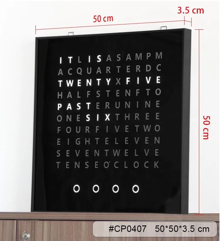 product-750-821 large word clock (2)
