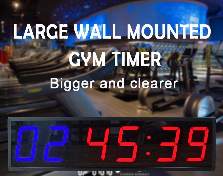 interval clock 1 interval clock 1