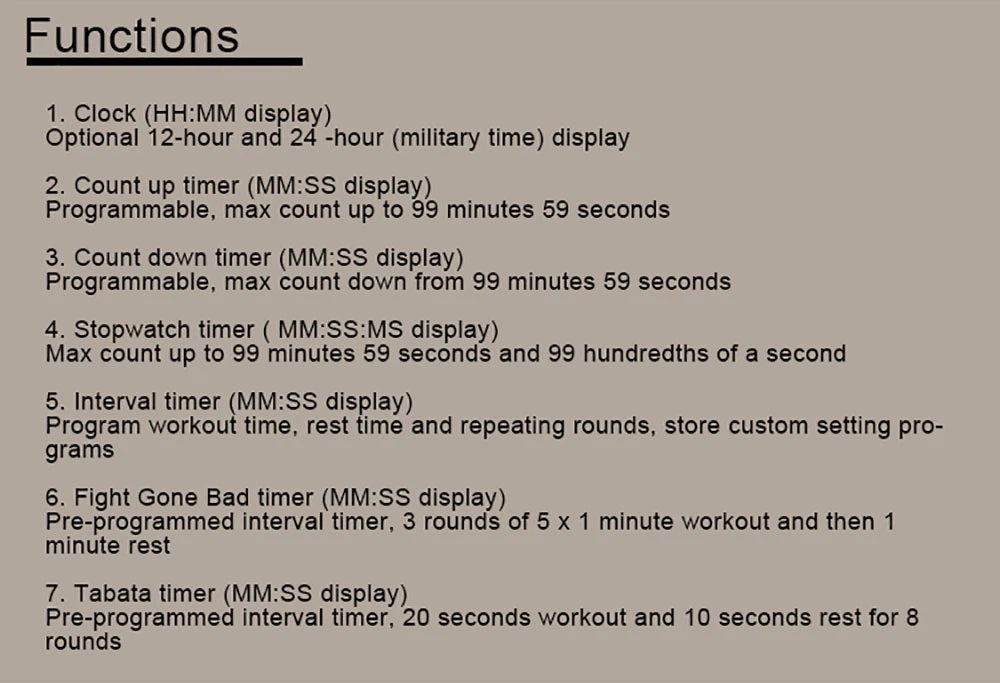 fitness-gym-timer-clock05