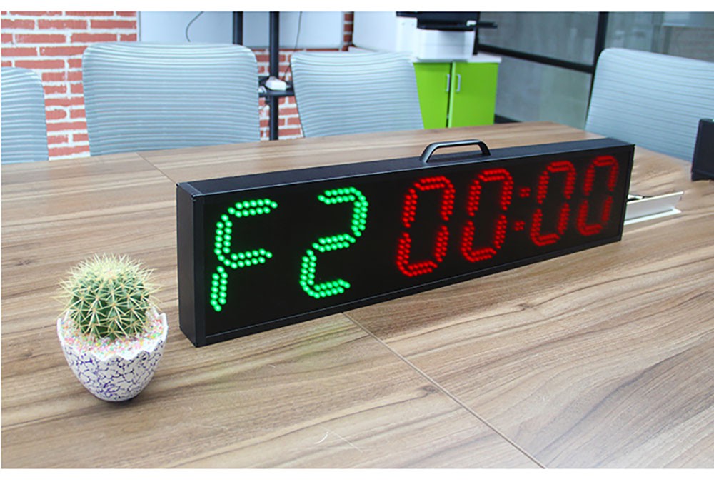 fitness-gym-timer-clock15