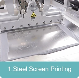 SteelScreenPrinting