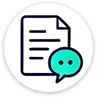 Reauirement Communication