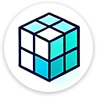 3D model design