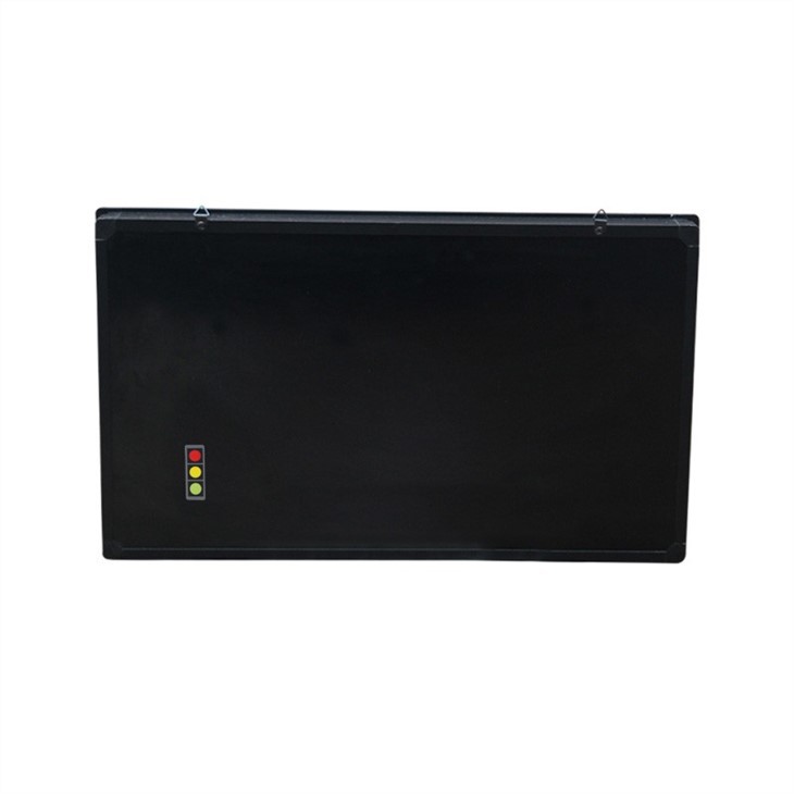 CHRISTMAS COUNTDOWN TIMER Pricelist