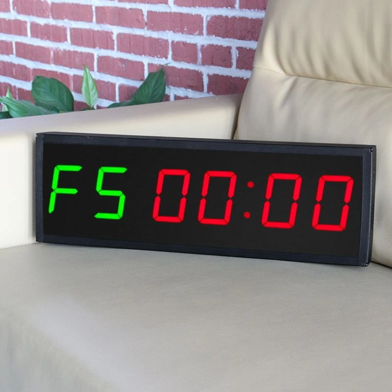 How To Turn Off The Game Timer