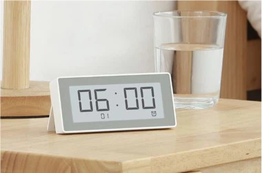 Where Will The Countdown Timer Appear