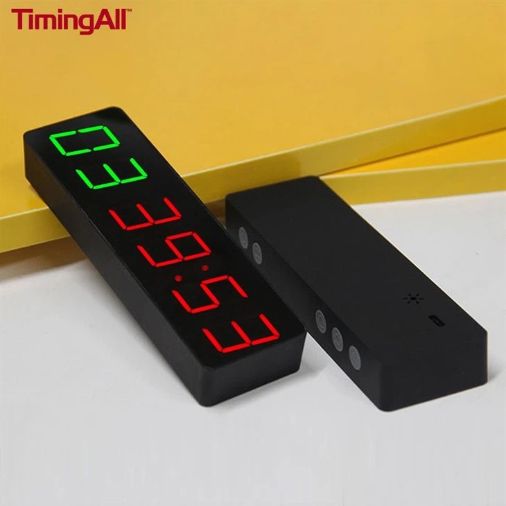 mini crossfit timer 002