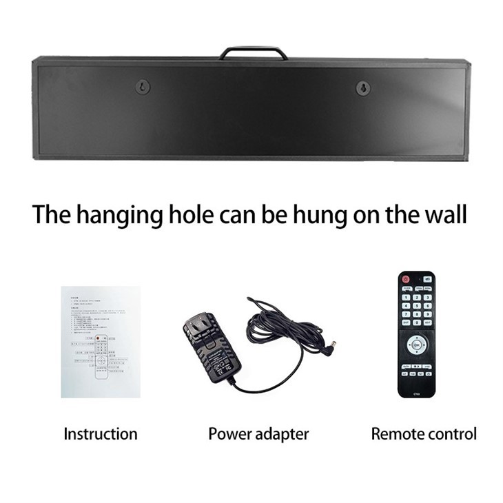 sport countdown timer (1)