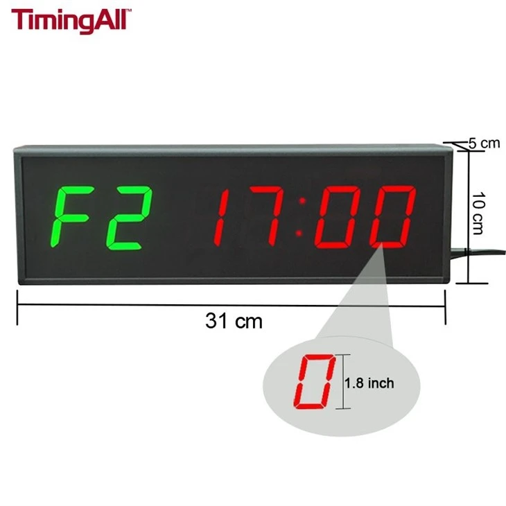 portable gym timer (5)