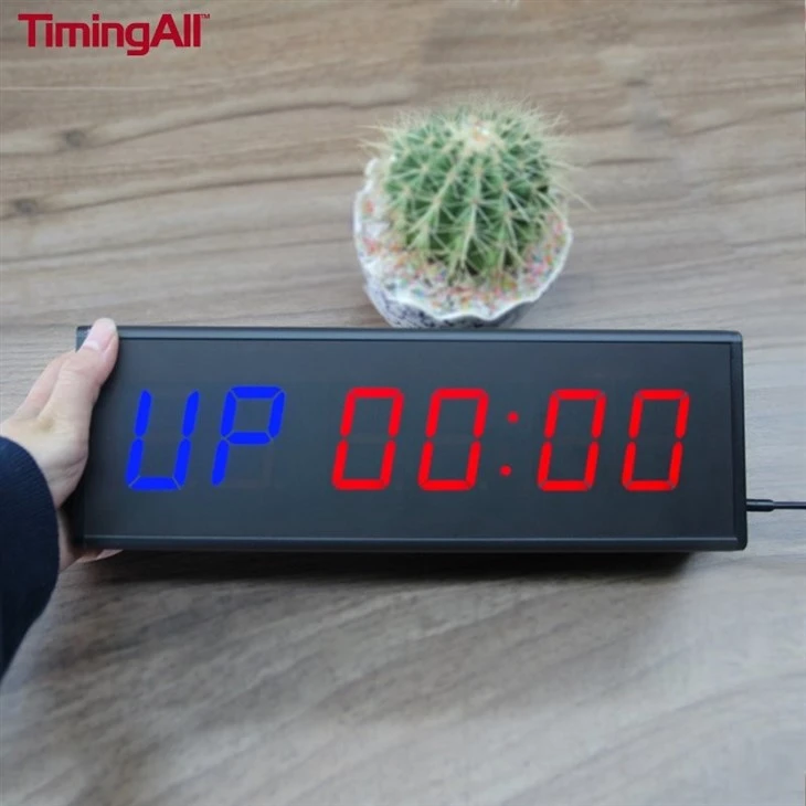 garage gym timer (2)