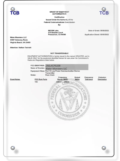 wmpage165-page3-m4.webp