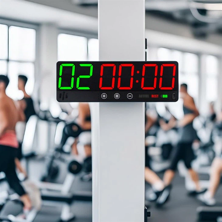 Portable Timer Amazon best