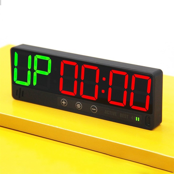 Portable Timer Amazon factory