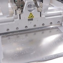 product-210-210 product-210-210