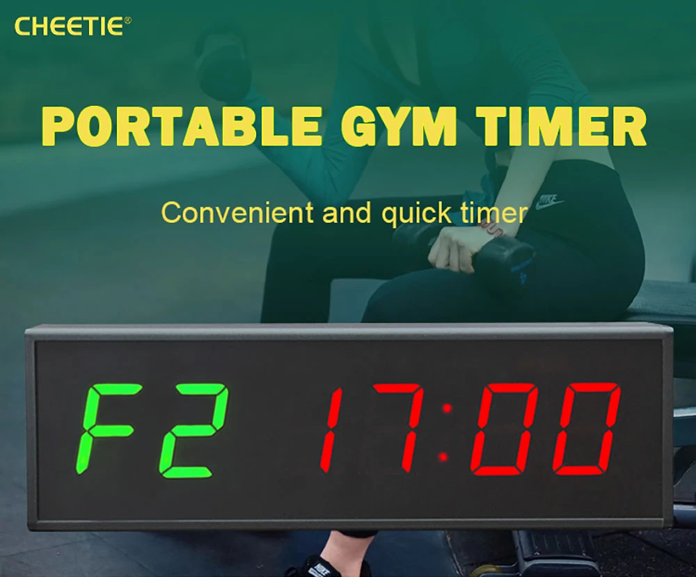 battery-gym-18inch-timer01 battery-gym-18inch-timer01