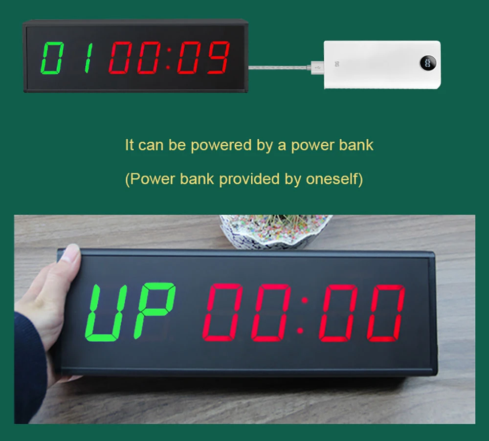 battery-gym-18inch-timer05 battery-gym-18inch-timer05
