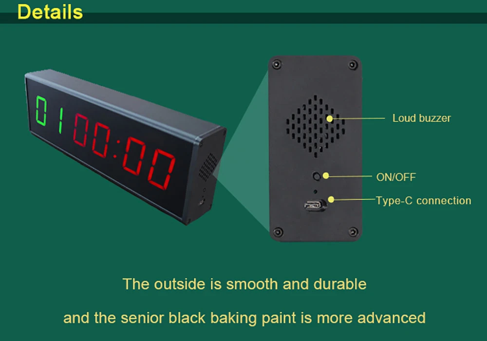 battery-gym-18inch-timer04 battery-gym-18inch-timer04
