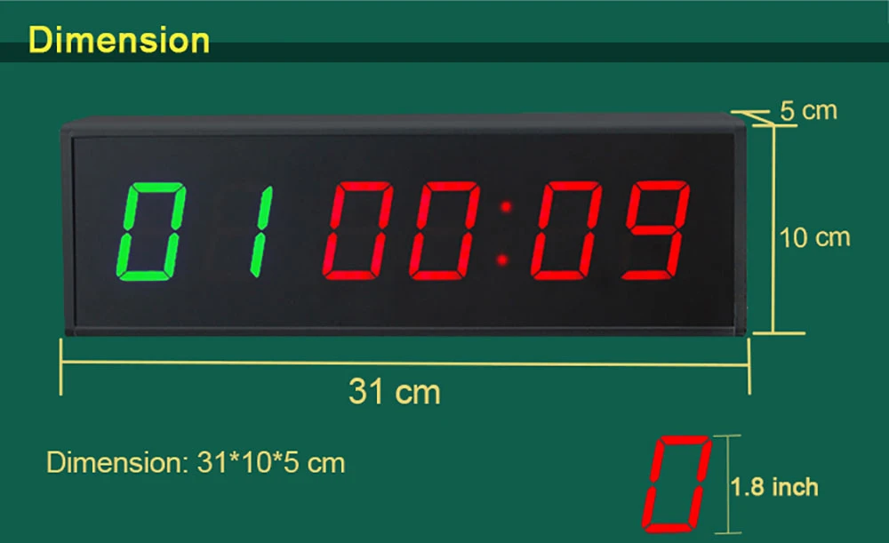 battery-gym-18inch-timer03 battery-gym-18inch-timer03