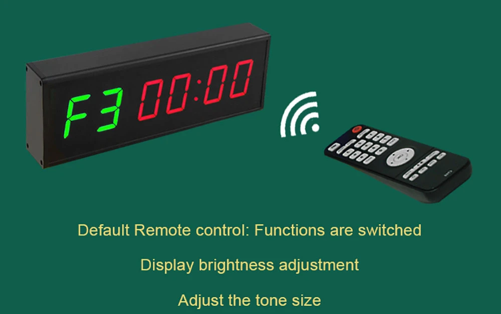 battery-gym-18inch-timer08 battery-gym-18inch-timer08