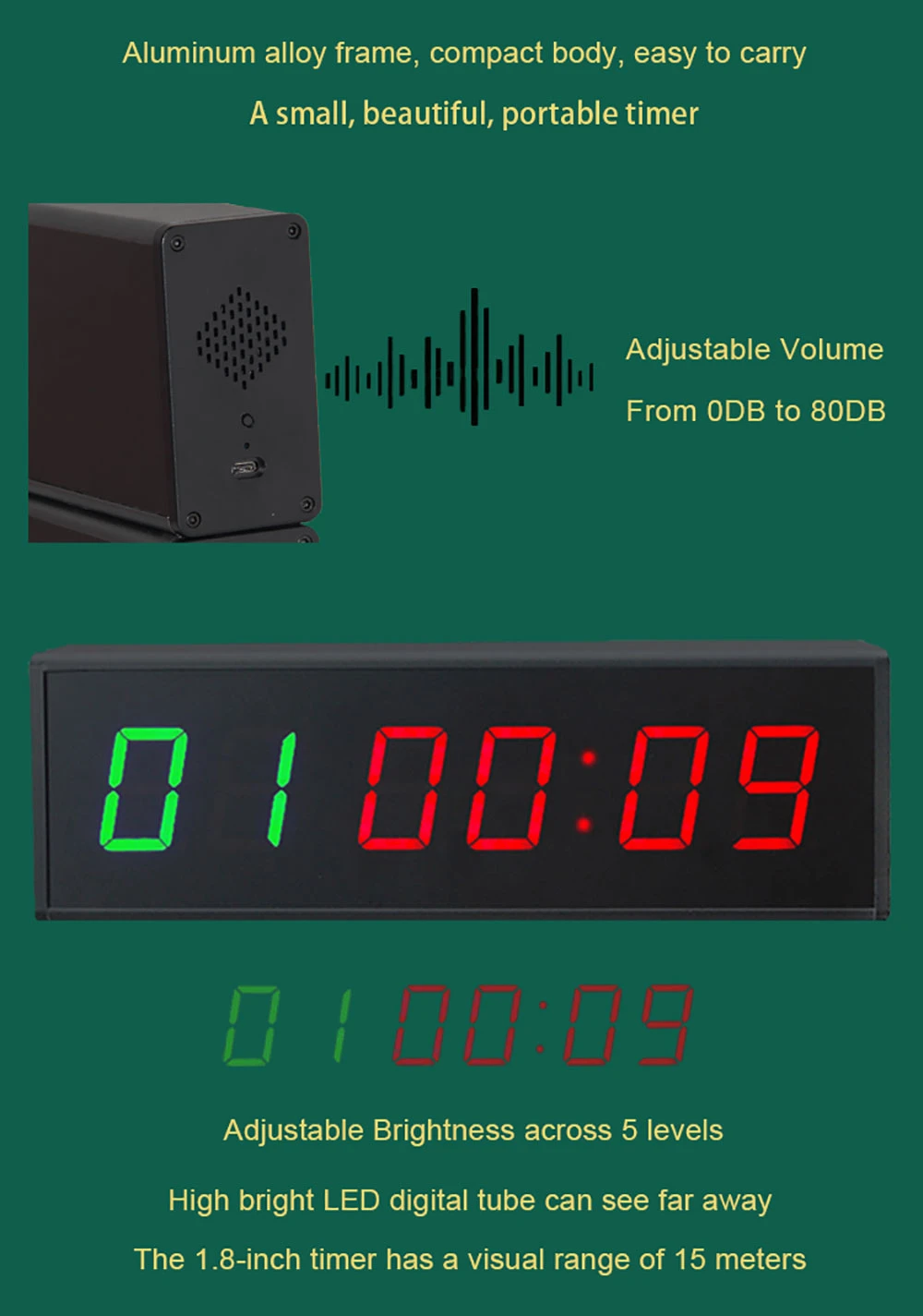 battery-gym-18inch-timer06 battery-gym-18inch-timer06