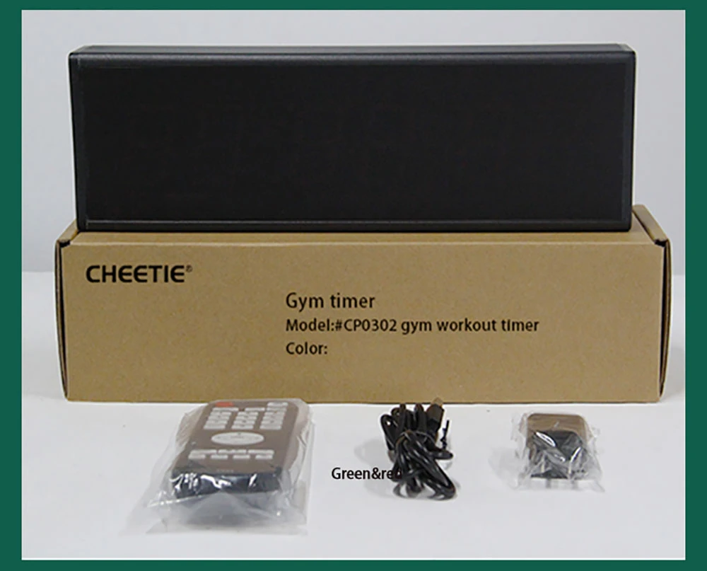 battery-gym-18inch-timer14 battery-gym-18inch-timer14
