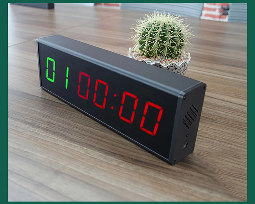 battery-gym-18inch-timer12 battery-gym-18inch-timer12