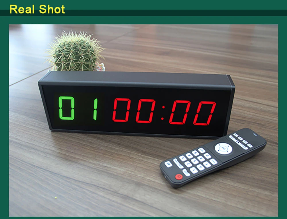 battery-gym-18inch-timer11 battery-gym-18inch-timer11