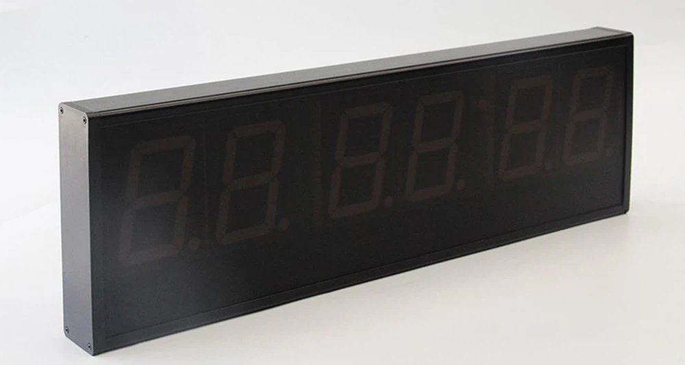 fitness timer double sided fitness timer double sided