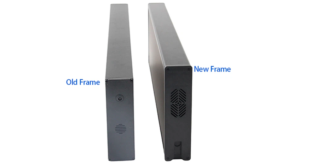 gym clock 6 digit gym clock 6 digit