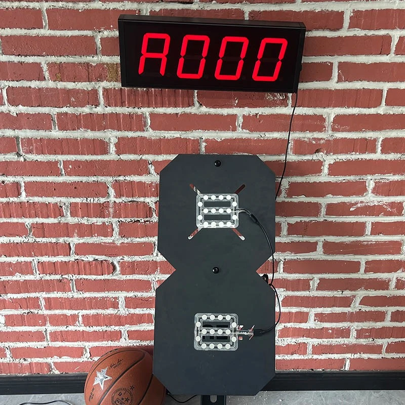Hyrox workout counter Hyrox workout counter