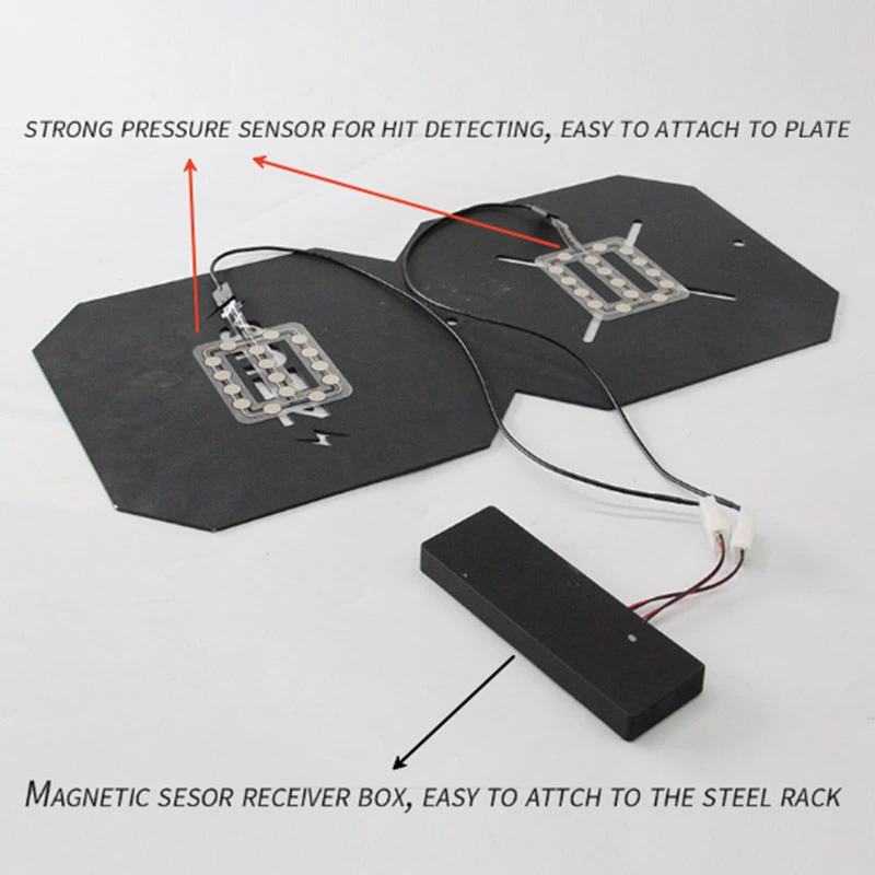 wall ball rep counter wall ball rep counter