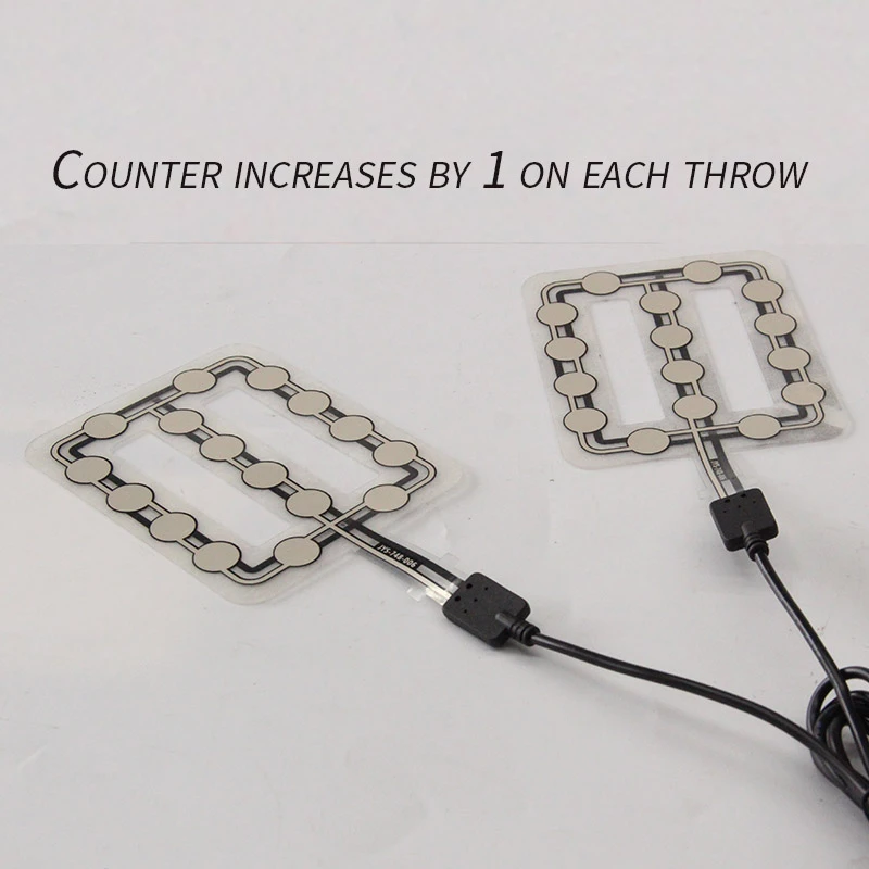 wall ball counter wireless wall ball counter wireless