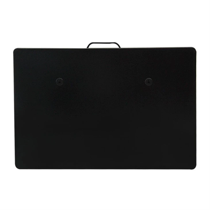 Competition Digital LED Scoreboard With Tripod best